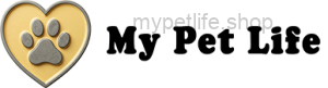 My Pet Life