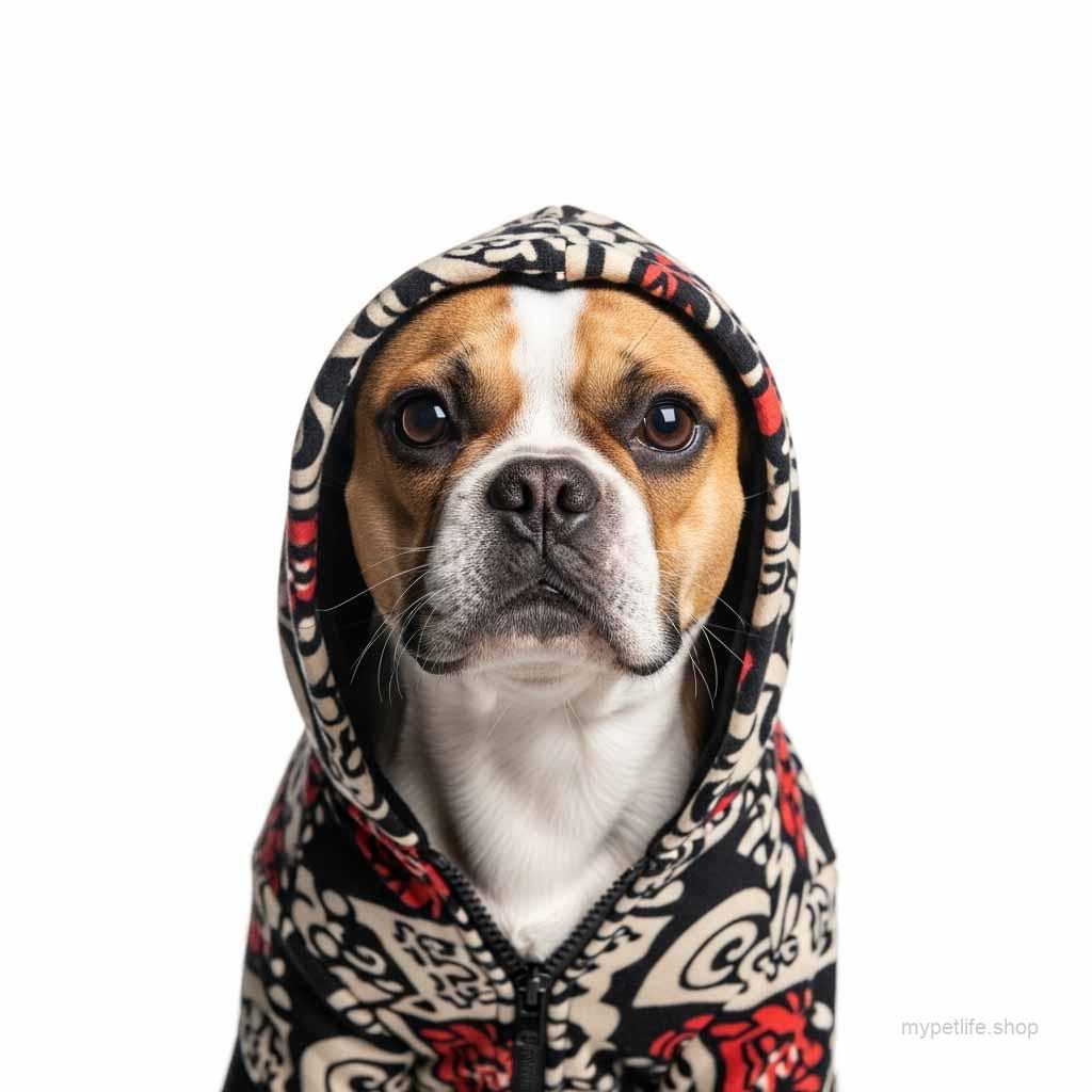 dog clothes